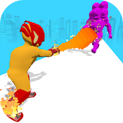 20220919144233 63287fd95b710 Happymodapk Free Download