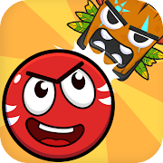 20220919144343 6328801f255d2 Happymodapk Free Download