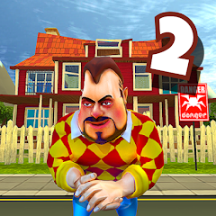 20220919144601 632880a93f136 Happymodapk Free Download