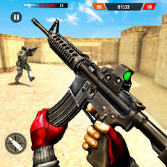 20220919144623 632880bfd72a9 Happymodapk Free Download