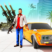 20220919145048 632881c8448df Happymodapk Free Download