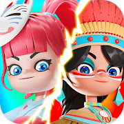 20220919145211 6328821ba7296 Happymodapk Free Download