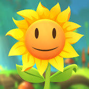 20220919145528 632882e053ce6 Happymodapk Free Download