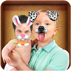 20220919145605 6328830553c11 Happymodapk Free Download