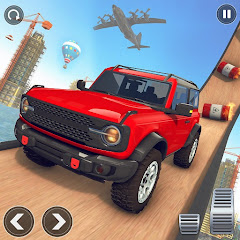 20220919145904 632883b81356b Happymodapk Free Download