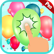 20220919145909 632883bde8135 Happymodapk Free Download