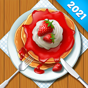 20220919150727 632885afe9a24 Happymodapk Free Download