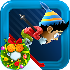 20220919150748 632885c4afe13 Happymodapk Free Download