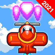 20220919150942 632886368aad2 Happymodapk Free Download