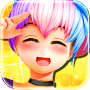 20220919150950 6328863e5e67f Happymodapk Free Download