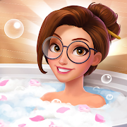 20220919151027 6328866366516 Happymodapk Free Download