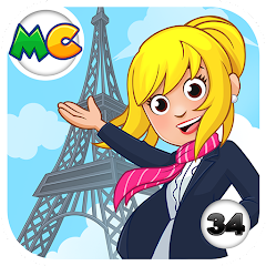 20220919151223 632886d7d5193 Happymodapk Free Download