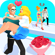 20220919151333 6328871d60402 Happymodapk Free Download