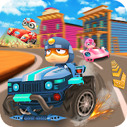 20220919151620 632887c48762a Happymodapk Free Download