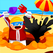 20220919151627 632887cb13b89 Happymodapk Free Download