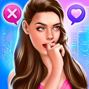 20220919152053 632888d5ae66e Happymodapk Free Download