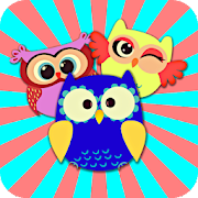 20220919152127 632888f769502 Happymodapk Free Download