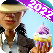 20220919152331 632889736d699 Happymodapk Free Download