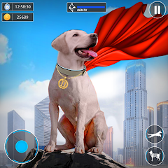 20220919152345 63288981cae1b Happymodapk Free Download