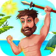 20220919152522 632889e2b7a30 Happymodapk Free Download