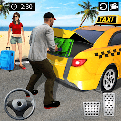 20220919153025 63288b1139d31 Happymodapk Free Download