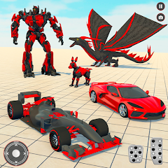 20220919153141 63288b5d05069 Happymodapk Free Download