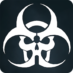 20220919153228 63288b8cbd92b Happymodapk Free Download