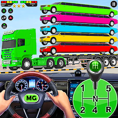 20220919153254 63288ba6cc309 Happymodapk Free Download