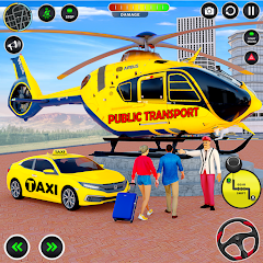 20220919153340 63288bd43f470 Happymodapk Free Download