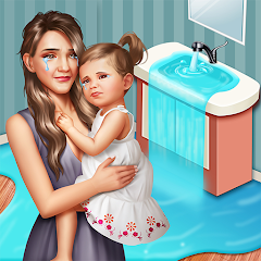 20220919153430 63288c066f5db Happymodapk Free Download