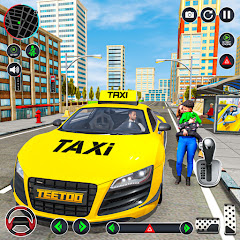 20220919153445 63288c1569bf7 Happymodapk Free Download