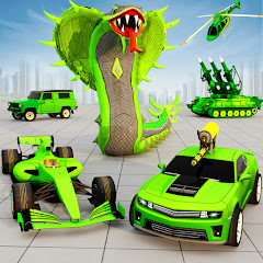 20220919153448 63288c18c2100 Happymodapk Free Download