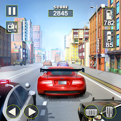 20220919153505 63288c2919dfb Happymodapk Free Download