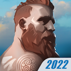 20220919153534 63288c46cbb98 Happymodapk Free Download