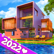 20220919153539 63288c4b408d1 Happymodapk Free Download