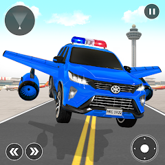 20220919153556 63288c5c495a2 Happymodapk Free Download