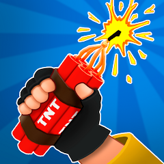 20220919153653 63288c952fd55 Happymodapk Free Download