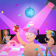 20220919153736 63288cc05bb9d Happymodapk Free Download