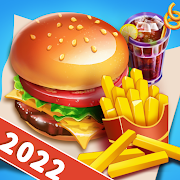 20220919153746 63288ccaf26c8 Happymodapk Free Download