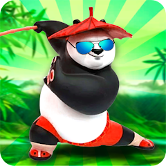 20220919153804 63288cdc7bb66 Happymodapk Free Download