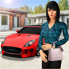 20220919153921 63288d2972f7b Happymodapk Free Download