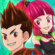 20220919153950 63288d467fa11 Happymodapk Free Download