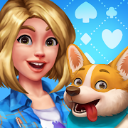 20220919154007 63288d57ed6ab Happymodapk Free Download