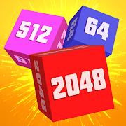 20220919154018 63288d6298a5d Happymodapk Free Download