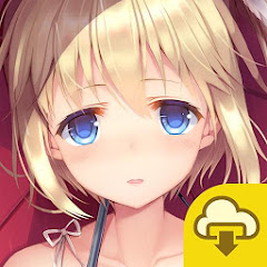 20220919154028 63288d6c01458 Happymodapk Free Download