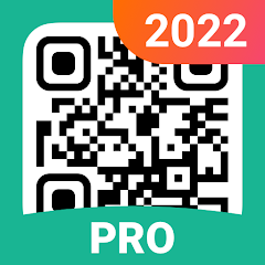 20220919154036 63288d74a9a1c Happymodapk Free Download