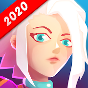 20220919154048 63288d807cf80 Happymodapk Free Download