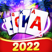 20220919154243 63288df33fca2 Happymodapk Free Download