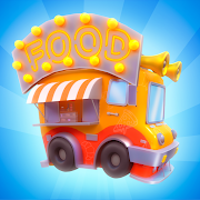 20220919154517 63288e8dc278b Happymodapk Free Download