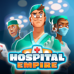 20220919154544 63288ea845484 Happymodapk Free Download